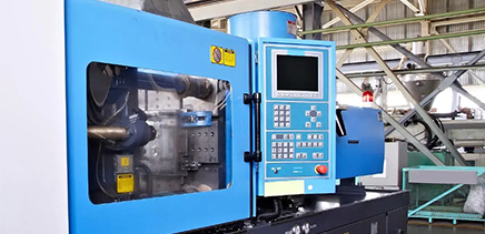 1714006451352781.jpg 7.jpg