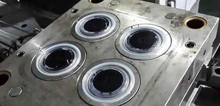 1721006483992927.jpg 1111111111111111.jpg